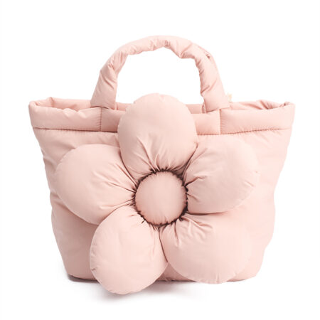 Secret Garden x (ex)bags – (ex)bags Secret Garden x (ex)bags – (ex)bags